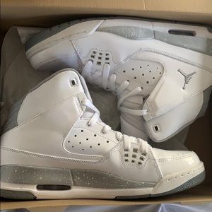 COPY - Brand New Jordans size 10.5